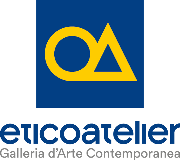 logo EticOAtelier 2018